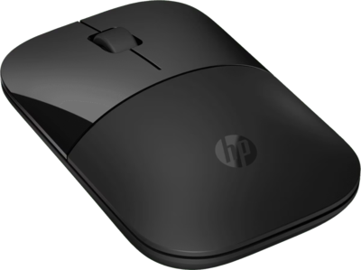 758a8aa   hp z3700 dual black mouse %282%29