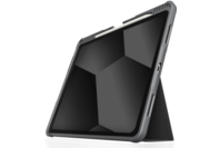 STM Dux Plus for iPad Air 13 M2