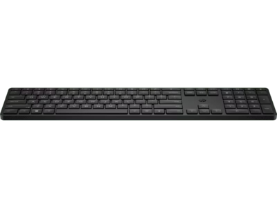 4r184aa   hp 450 programmable wireless keyboard %282%29