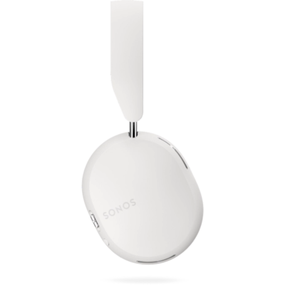 Aceg1r21   sonos ace noise cancelling headphones white %283%29