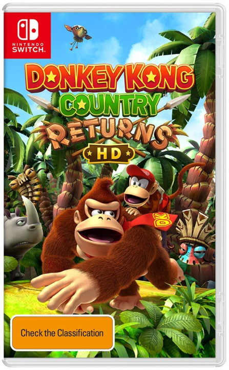 168037   donkey kong country returns hd %281%29