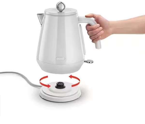 Kby2001w   delonghi eclettica whimsical white kettle %284%29