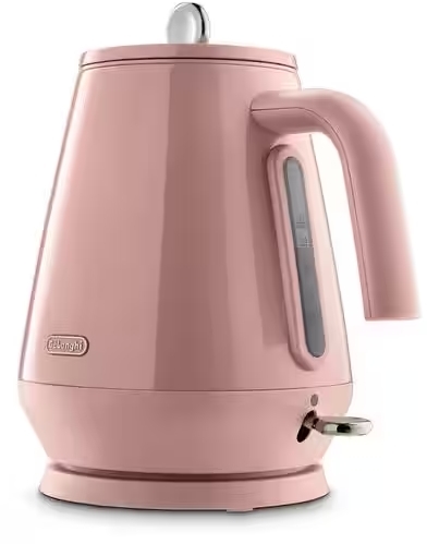 Kby2001pk   delonghi eclettica playful pink kettle %283%29