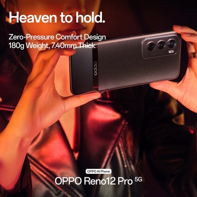 Cph2629 blk   oppo reno12 pro 5g nebula black %285%29