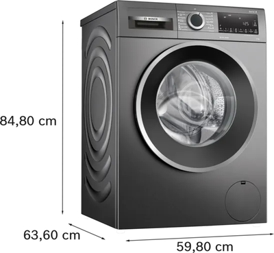 Wgg244zrau   bosch series 6 front load washing machine 9kg %286%29