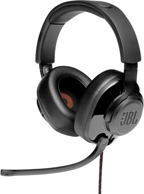 Jblquantum300blk   jbl quantum 300 over ear gaming headset %281%29