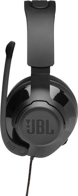 Jblquantum300blk   jbl quantum 300 over ear gaming headset %286%29