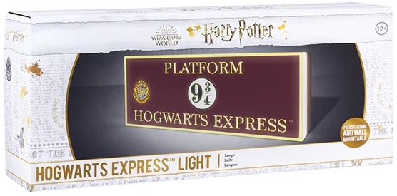 Phphl   harry potter hogwarts logo light %281%29