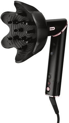 Hd440anzblk   shark flexstyle air styling and drying system black %287%29