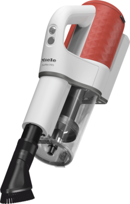 Duoflexhx1  miele duoflex hx1 stick vacuum %283%29