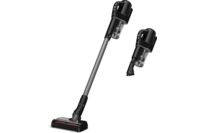 Miele Duoflex HX1 Cat & Dog Cordless Stick Vacuum Cleaner