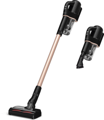 Duoflextotalcare  miele duoflex hx1 total care stick vacuum cleaner %281%29