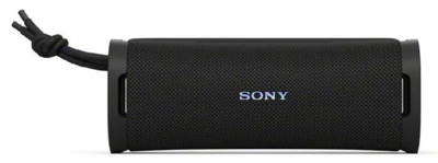 Srsult10b sony ult field 1 wireless portable speaker   black  %282%29