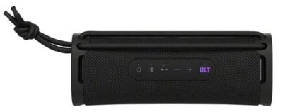 Srsult10b sony ult field 1 wireless portable speaker   black  %283%29