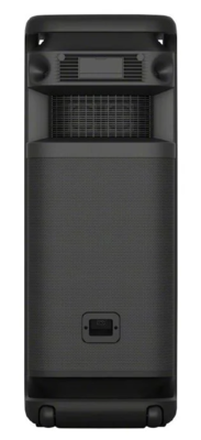 Srsult1000 sony ult tower 10 party speaker %285%29