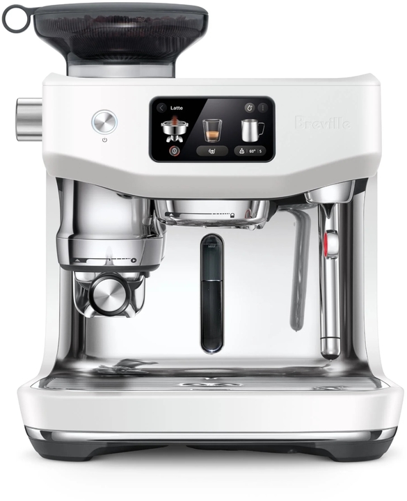 Bes985sst  breville the oracle jet espresso machine sea salt %281%29