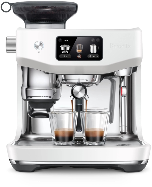 Bes985sst  breville the oracle jet espresso machine sea salt %282%29