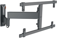 Vogels Full-Motion TV Wall Mount 40 To 77 Inch