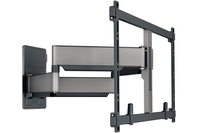 Vogels Full-Motion TV Wall Mount For TVs Up To 100 Inches & 75 kg