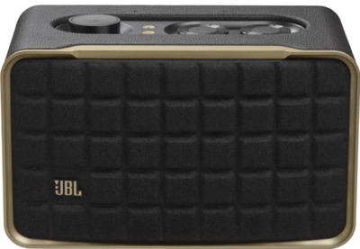 Jblauth200blkas jbl authentics 200 wifi speaker %281%29