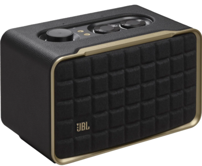 Jblauth200blkas jbl authentics 200 wifi speaker %282%29