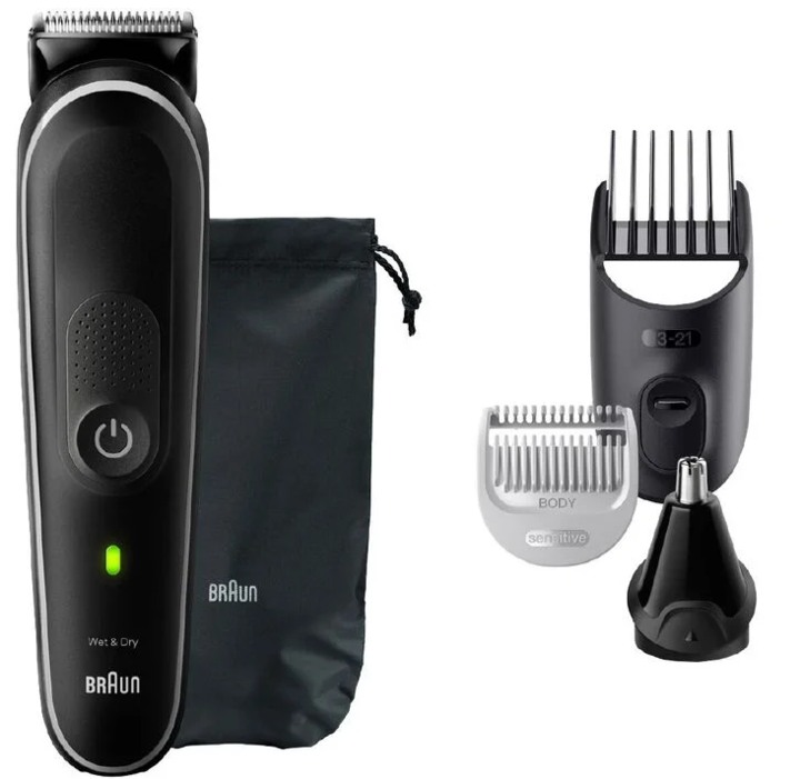 Mgk7420 braun 10 in 1 style kit 7 %281%29