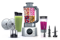Ninja Foodi Power Blender Ultimate System