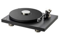 Pro-Ject Debut Pro Turntable