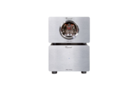 Vincent PHO-701 MM/MC Phonostage