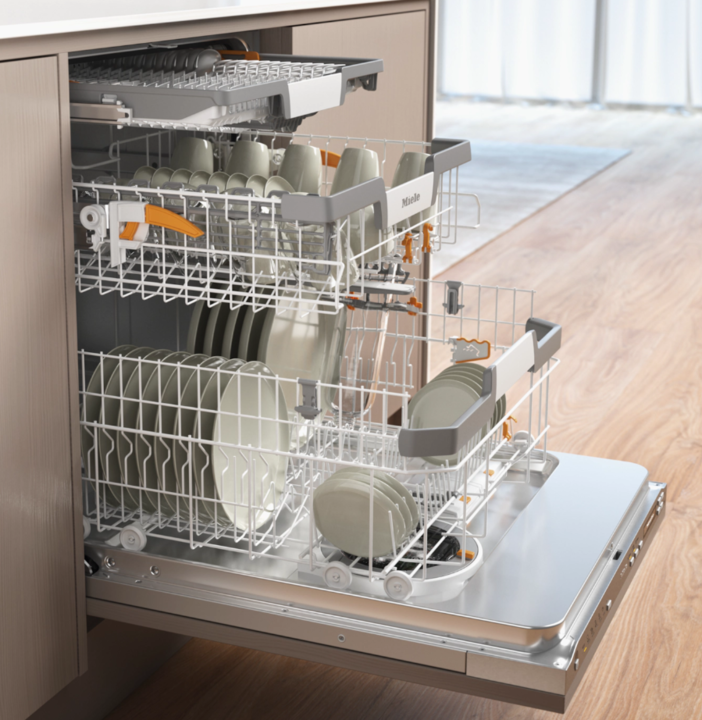 G7180scvi g7180scvi fully integrated dishwasher %283%29