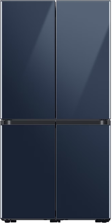 Srfx9450n   samsung bespoke refrigerator fdr kitchen fit 619l %283%29