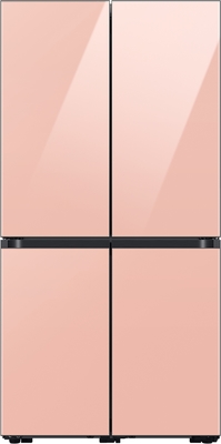 Srfx9450n   samsung bespoke refrigerator fdr kitchen fit 619l %284%29
