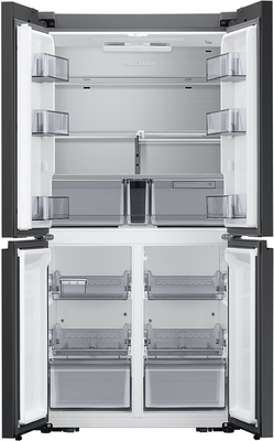 Srfx9450n   samsung bespoke refrigerator fdr kitchen fit 619l %285%29