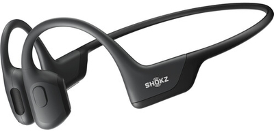 S810bk   shokz openrun pro bone conduction open ear sport headphones black %281%29