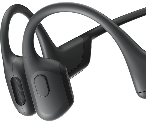 S810bk   shokz openrun pro bone conduction open ear sport headphones black %284%29