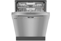 Miele G7130SCU CLST Underbench Dishwasher