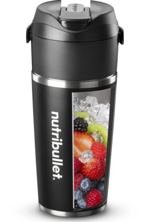 Nbpb07350ak nutribullet flip   stainless black %283%29