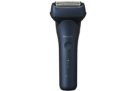 Panasonic Shaver 3 Blade Blue