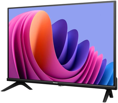 32a4nnz   hisense 32 a4nnz smart tv %283%29