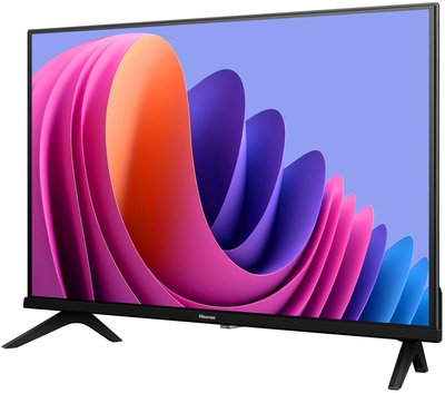 40a4nnz   hisense 40 a4nnz smart tv %283%29