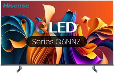 55q6nnz   hisense 55 q6nnz 4k qled smart tv %281%29