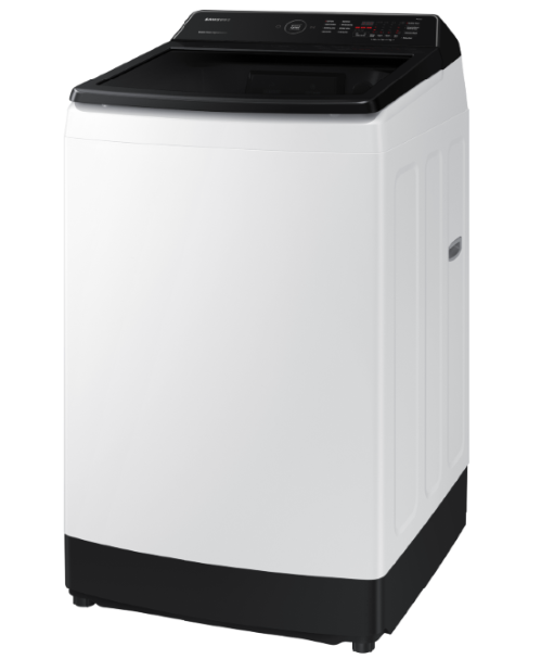 Wa80cg5441bwsa samsung 8kg wa5000c washing machine with bubblewash%e2%84%a2 and digital inverter technology %282%29