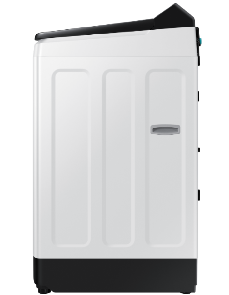 Wa80cg5441bwsa samsung 8kg wa5000c washing machine with bubblewash%e2%84%a2 and digital inverter technology %284%29