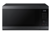Samsung 40L Black Microwave Oven