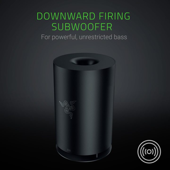 Rz05 02470100 r3b1   razer nommo pro 2.1 gaming speakers %283%29