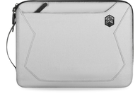 STM Myth Laptop Sleeve 14" -  Micro Chip