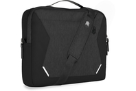 STM Myth Brief Carry Case - Desgined for 16" - Magnet Black