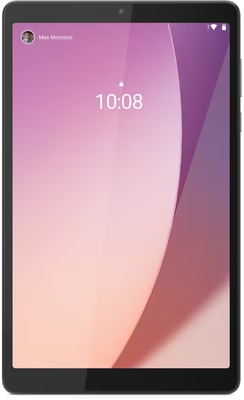 Zad00122au   lenovo tab m8 gen 4 %281%29