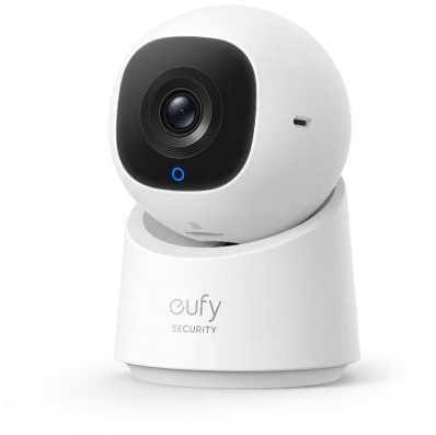 T8w11t21   eufy security c220 indoor cam %281%29