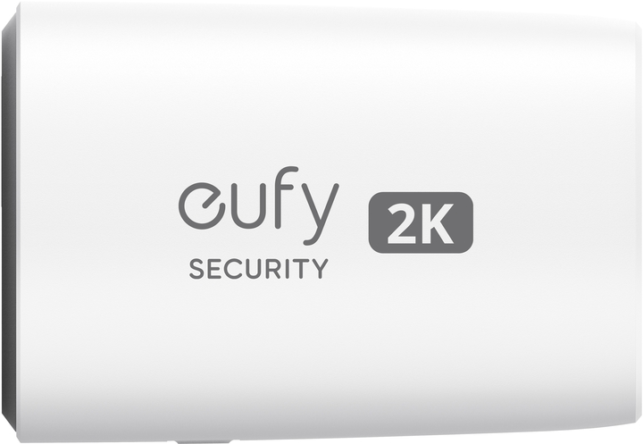Eufybndl001   eufy security home security starter pack %286%29